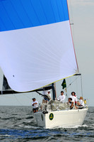 2011 Block Island RW B 1108