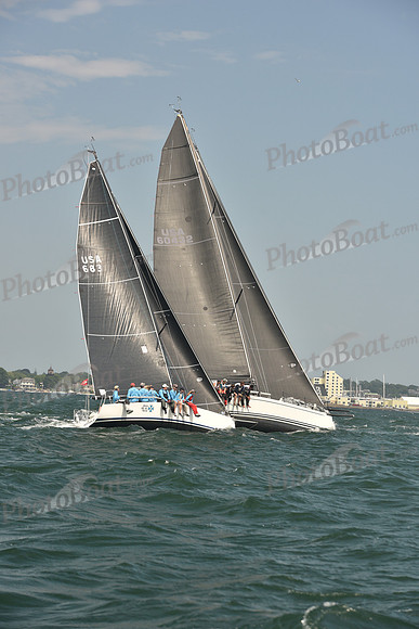 2024 NYYC Annual Regatta_3073