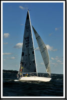 proof_2010_Vineyard_Race_0429