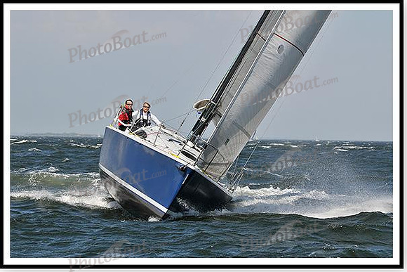 proof_2010_Edlu_192
