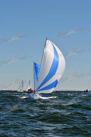 2013 St Pete NOOD_D 972