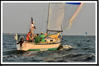 proof_2010 Gov Cup A 865