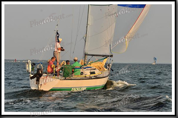 proof_2010 Gov Cup A 865