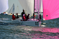 2016 J70 Midwinters A_0240