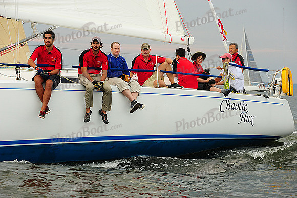 2014 Gov Cup A 2027