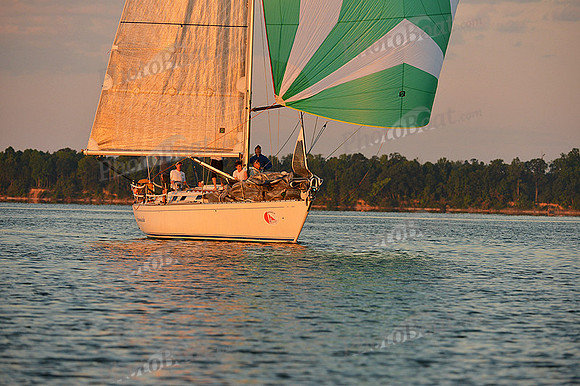 2015 Gov Cup C 253