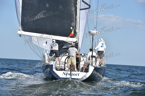 2020 Vineyard Race A_2117