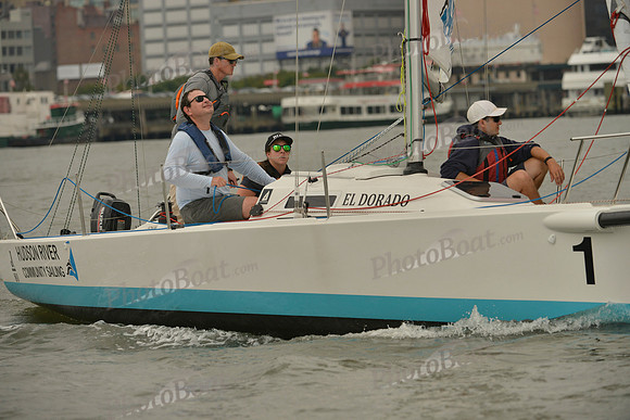 2018 NY Architects Regatta B_0909