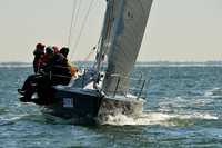 2015 St Pete NOOD A 1121