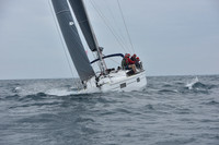 2021 Chicago to Mackinac A_1370