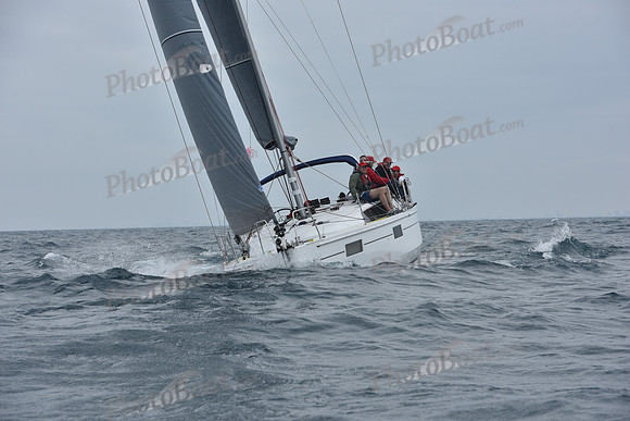 2021 Chicago to Mackinac A_1370