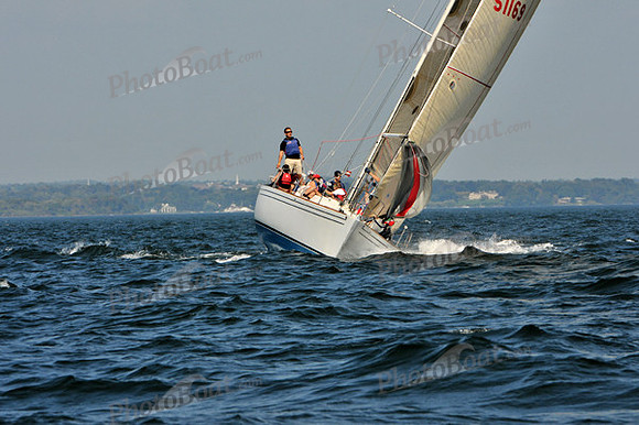 2010_AYC_Fall_2356