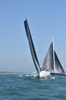 2022 Newport Bermuda_1095