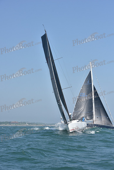 2022 Newport Bermuda_1095