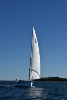 2020 Sept 5_0064