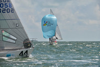 2019 J24 Worlds I_0762