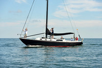 2015 Cape Charles Cup C 130