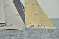 2017 NYYC Annual Regatta C_0029