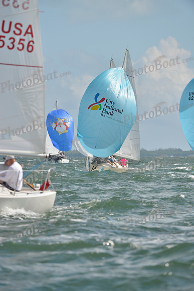 2019 J24 Worlds I_0272