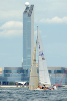 2012 Atlantic City RW B 609
