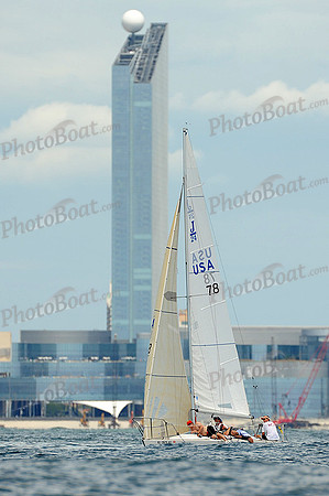 2012 Atlantic City RW B 609