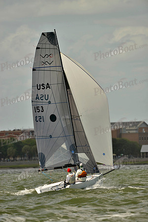 2018 Charleston Race Week B_1308