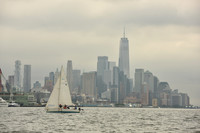 2018 NY Architects Regatta A_1024