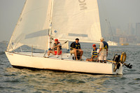 2013 NY-Architects-Regatta 256