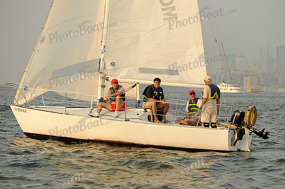 2013 NY-Architects-Regatta 256