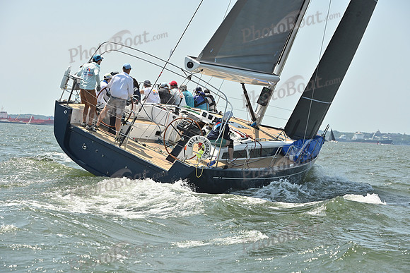2025 Around Long Island_1273