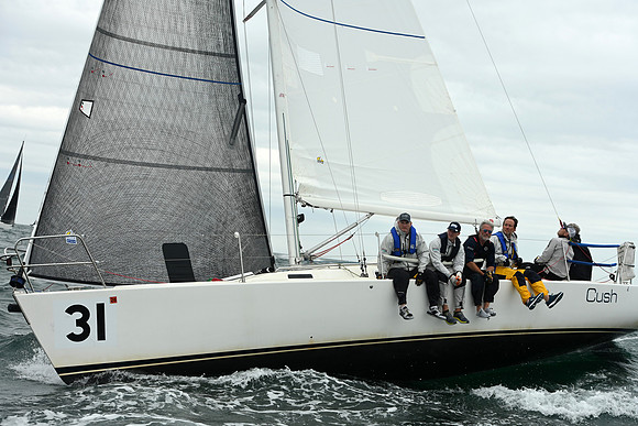 2025 Block Island Race Week I_1527