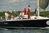 2016 NYYC Annual Regatta A_0962