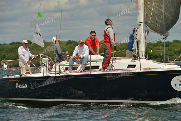 2016 NYYC Annual Regatta A_0962