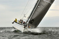 2018 Vineyard Race A_2954