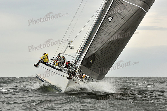 2018 Vineyard Race A_2954