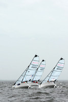 2012 IFDS Worlds B 444