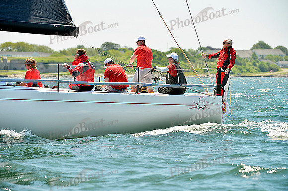 2016 NYYC Annual Regatta F_0173