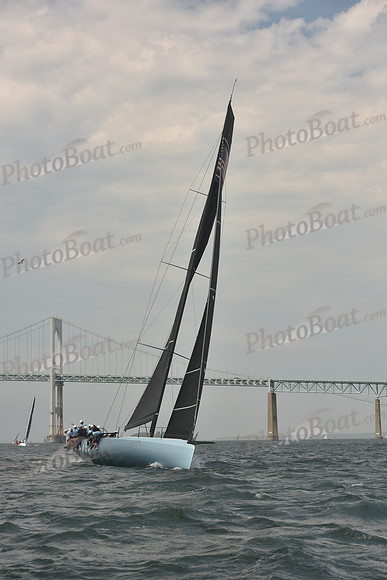 2024 NYYC Annual Regatta_2500