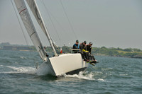 2018 NYYC Annual Regatta A_0561