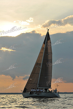 2013 Gov Cup A 3018