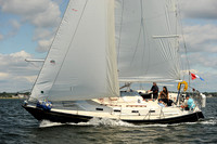 2013 Denmark Race 551