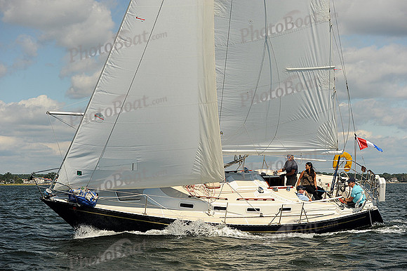 2013 Denmark Race 551
