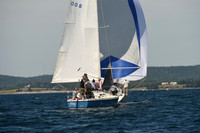 2016 Chester Race Week A_0483