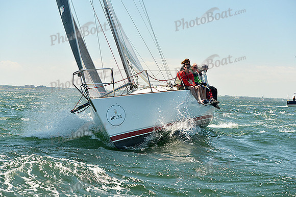2016 NYYC Annual Regatta E_0190