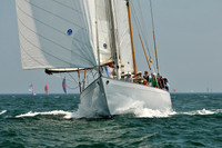 2013 Block Island Race Week B 1882