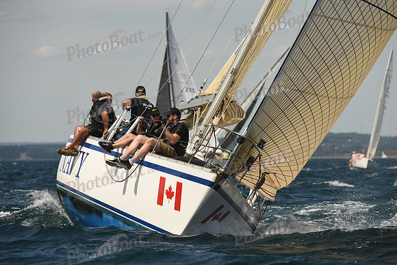 2016 Chester Race Week A_1456