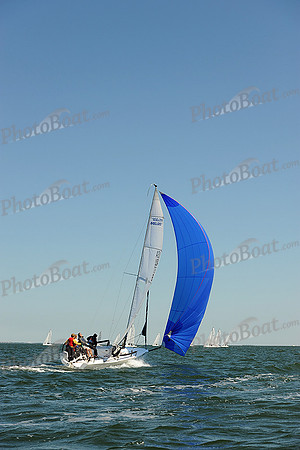 2014 St Pete NOOD D 452