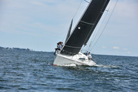 2019 Denmark Race_1522