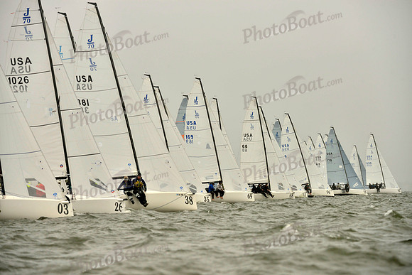 2017-18 Quantum J70 Winter Series A_0745