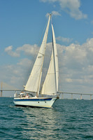 2017 St Petersburg Habana Race_1388